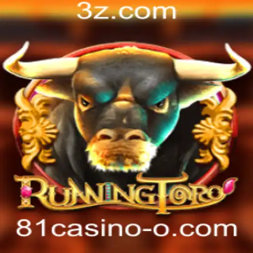 Explore o Fascinante Mundo de RunningToro no 81casino