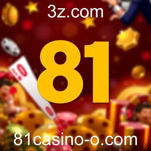 Como Contatar o 81casino: Guia Completo