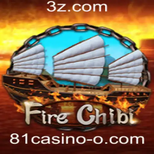 81casino - FireChibi: O Jogo de Aventura que Incendeia 81casino