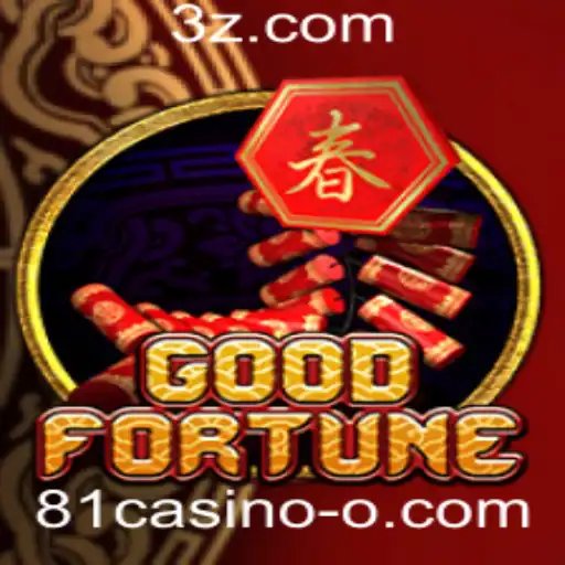81casino - Descubra o Fascinante Mundo de GoodFortune no 81casino