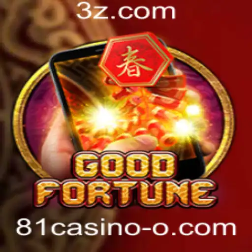 81casino - Descubra o Fascínio de GoodFortuneM: Uma Nova Aventura no 81casino