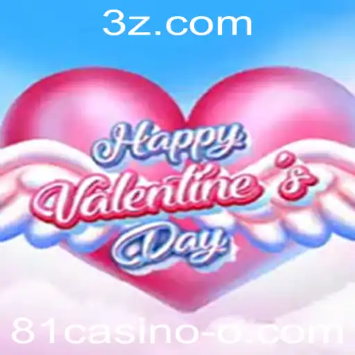 81casino - Explorando o Jogo HappyValentinesDay no 81casino: Descrição e Regras