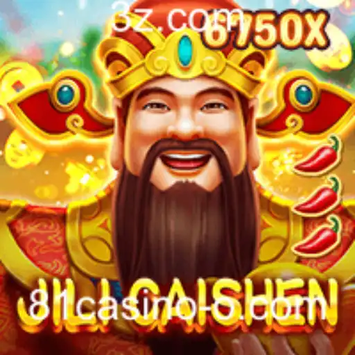 81casino - Explorando JILICaishen: O Novo Jogo do 81casino
