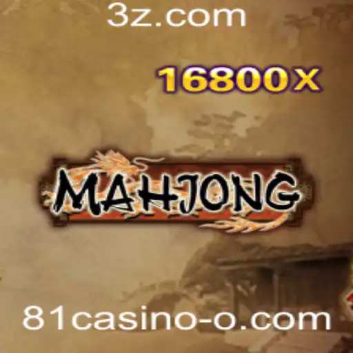 81casino - Descubra Mahjong: Tradição, Estratégia e Como Jogar