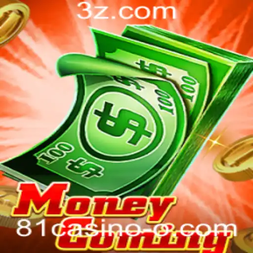 81casino - Explorando o Mundo de MoneyComing: O Jogo do 81casino