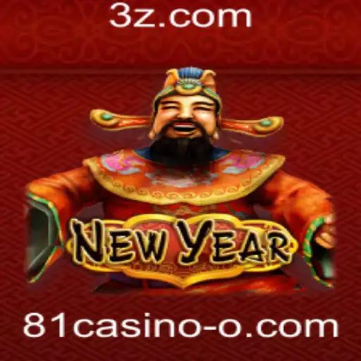 81casino - Explorando o jogo NewYear no 81casino