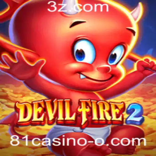 Explorando DevilFire2: Um Novo Horizonte nos Jogos de Casino