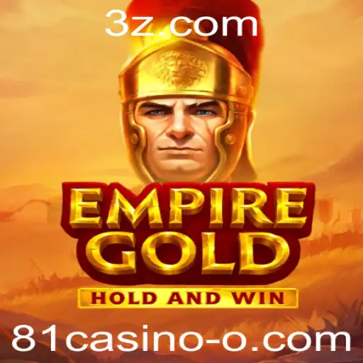 EmpireGold: Mergulho Profundo no Fascinante Jogo de Cassino