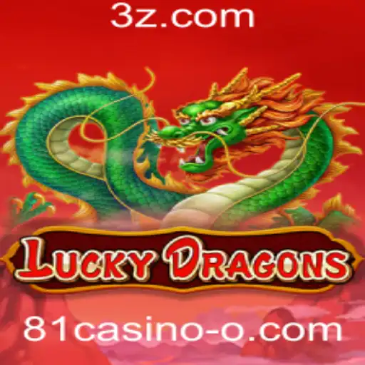 Explorando LuckyDragons: A Nova Sensação no Mundo dos Jogos de Cassino