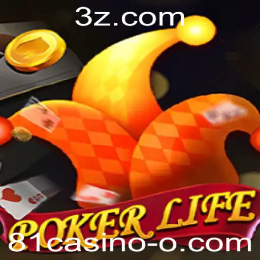 Descubra Tudo Sobre PokerLife: O Jogo de Cartas que Revoluciona o 81casino
