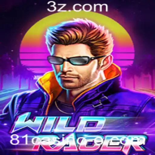 WildRacer: A Nova Sensação do 81Casino