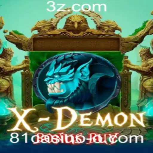 Explorando o Fascinante Mundo de XDemonBonusBuy no 81casino
