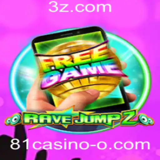 81casino - Explorando o Universo de RaveJump2M: A Nova Sensação do Entretenimento Online