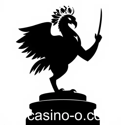 Sabong Online: Uma Nova Era de Entretenimento com 81casino