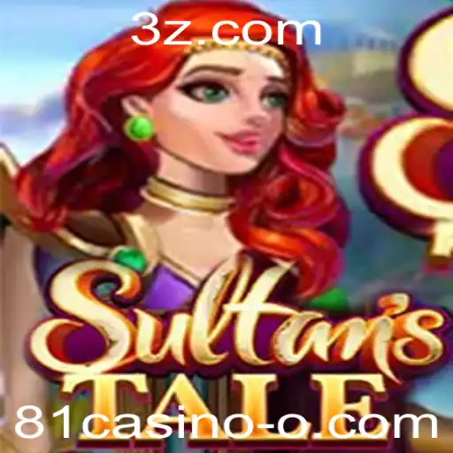 81casino - Sultanstale: Explorando o Mundo Fascinante de um Jogo Cativante
