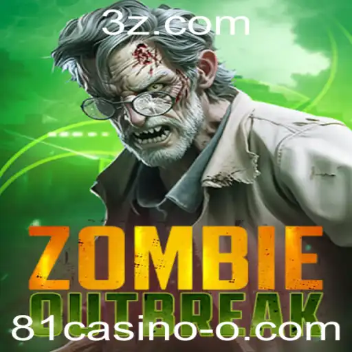 81casino - ZombieOutbreak: Uma Nova Aventura no Mundo dos Casinos Virtuais